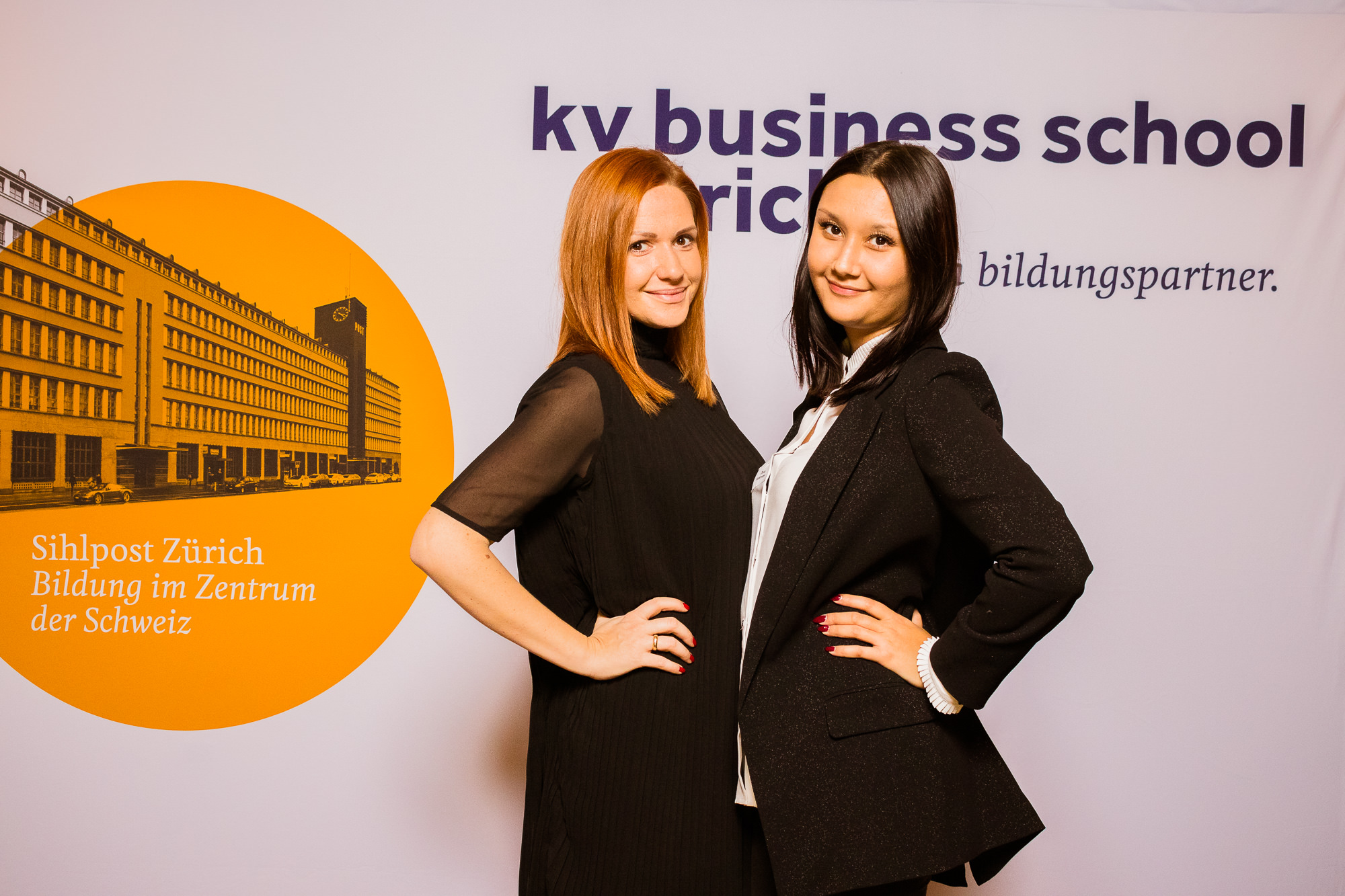 Export x3 Fotobox Schweiz 3066 2018 12 13 KV Fotobox